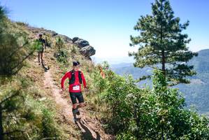 BIB: 
                            <button type="button" onclick="openModal(26605938)" class="btn btn-primary btn-sm float-right btn-popup" data-toggle="modal" data-target=".modal-high-quality">
                        <i class="fas fa-shopping-cart"></i> Add to Cart
                    </button>
                                            <button type="button" onclick="isThisMe(26605938, true)" class="btn btn-success btn-sm float-right btn-popup btn-isme hidden" data-toggle="tooltip" data-placement="bottom" title="นี่คือรูปของคุณใช่ไหม คลิกที่นี่เพื่อเอาเข้าอัลบั้ม">
                        <i class="fas fa-plus"></i> Add to album
                    </button>
                    <button type="button" onclick="isThisMe(26605938, false)" class="btn btn-warning btn-sm float-right btn-popup btn-isnotme hidden">
                        <i class="fas fa-ban"></i> Remove from album
                    </button>